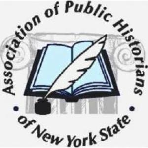 APHNYS Conference Proposals