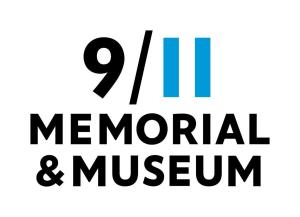 9/11 Memorial & Museum New York First Mondays