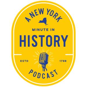 New Podcast Available Now in Celebration of Women's History Month: Margaret Hastings, the "Shangri-La WAC"