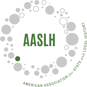 AASLH 300 Technical Leaflets