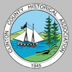 The Champlain Valley National Heritage Partnership, Clinton County and generous donors help CCHA replace deteriorating windows