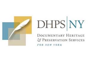 Antiracism Resources: Indigenous History is New York's History