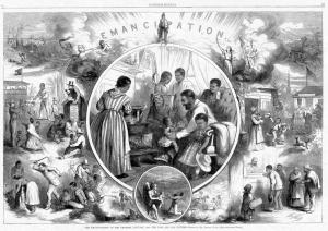 2023 Juneteenth Resources and Events