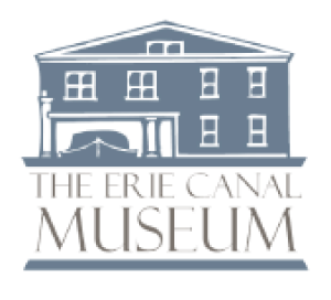 Erie Canal Bicentennial Research Project