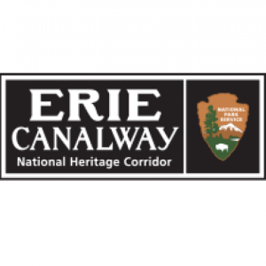 Digitizing the Erie Canal