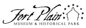 Registration is Open for the Revolutionary War Conference 250 in the Mohawk Valley