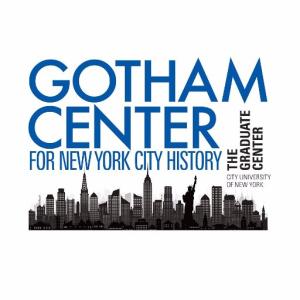 Announcing "NYC Revolutionary Trail"