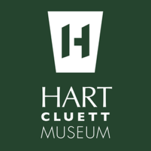 Hart Cluett Museum Announces New Executive Director