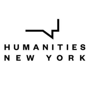 History and the American Imagination 2022