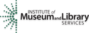 New York State Libraries and Museums Receive Over $45 million in IMLS Funding From 2011-2016