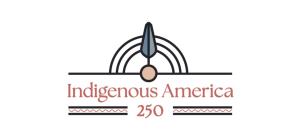 StoryMakers Internship Application, 2024