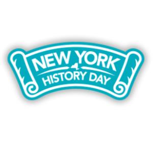 2018 New York State History Day Competition A Success!