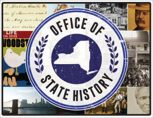 Elevating History: How Local Government Historians Help to Sustain Communities