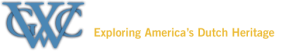Call for Papers: New Netherland Institute's 42nd Annual Conference