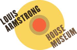 Louis Armstrong House Museum wins nation’s highest honor for impact on community
