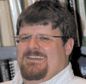 Oneida Dispatch Guest Columnist: Madison County Historian Matthew Urtz
