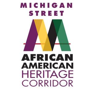New Headquarters and Visitor Center for Michigan Street African American Heritage Corridor