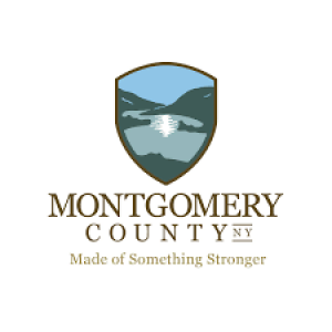 America's War for Independence is Set to Return to Montgomery County: Montgomery County Establishes an Official Commission Preparing for the Celebration of the 250th Anniversary of the Revolutionary War