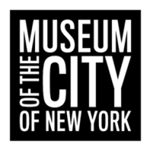 Final Weeks: Museum of the City of New York "New York Responds Exhibit