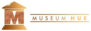 Museum Hue HueArts NYS Docu-series Episode Six: Eastville Community Historical Society