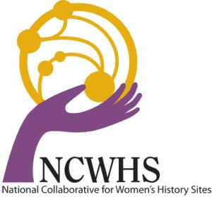  Telling Women's Stories: A Toolkit for Historic Sites and Museums