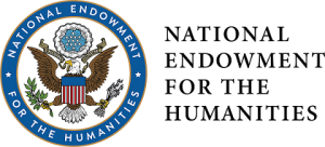 NEH Announces $41.3 Million for 280 Humanities Projects Nationwide