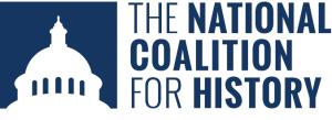 Trump FY 18 Budget Proposes Devastating Cuts to Federal History & Humanities Funding--National Coalition for History
