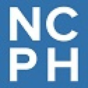 The Path to Cultural Sensitivity? Inclusion and Co-Curation
