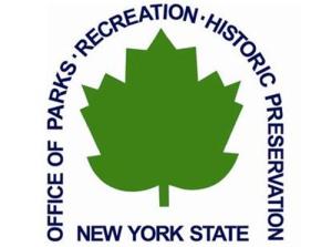 Crailo State Historic Site to Offer "Women of New Netherland" Special Tours