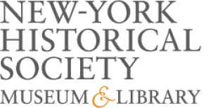 New-York Historical Society Presents "Aristotle: From Antiquity to the Modern Era"