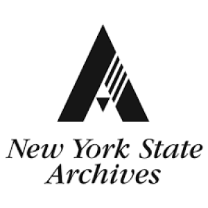 New York State Archives Accepting Submissions for 34th Annual Student Research Awards Statewide Competition