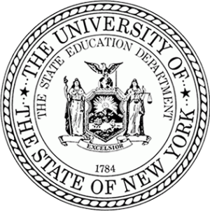 New York State Education Department Statement on Museum Deaccessioning