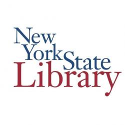Introducing the NYSED Diversity, Equity, and Inclusion Toolkit