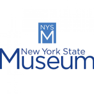 NYS Museum piecing together remains of revolutionary war soldiers recovered in Lake George