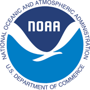 Biden-Harris Administration designates new national marine sanctuary in New York state