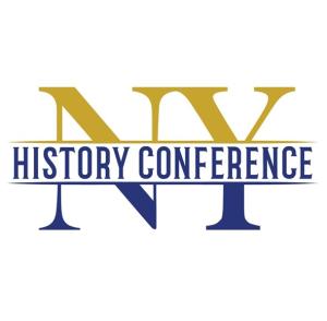 New York History Conference Proposals: Extended Deadline!