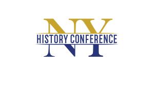 2025 New York History Conference Call for Proposals Extended! New Due Date January 3, 2025