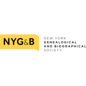 Save the Date: 2024 New York State Family History Conference