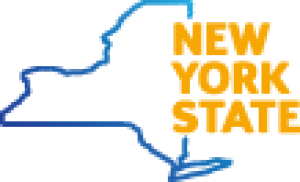 Governor Cuomo Announces New York State Led Nation in Investments to Revitalize Historic Properties Statewide
