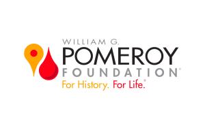 Highlight Local History with Fully-Funded Historical Markers in NYC, Long Island and Downstate Counties