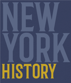 Call for Papers: The 250th Anniversary of the American Revolution in New York