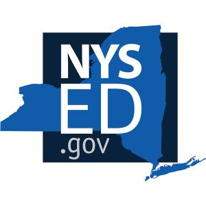 New York State Archives Announces $91,000 in Grants to Make Historical Records Available