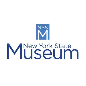 New York State Museum Scientists Conduct Fieldwork in Tompkins County this Fall