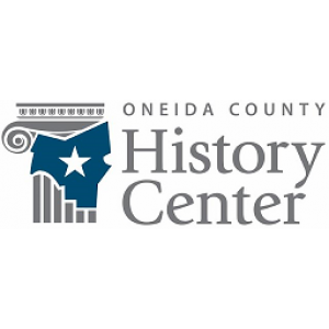 Oneida County History Center Historic Marker Fundraiser 2023