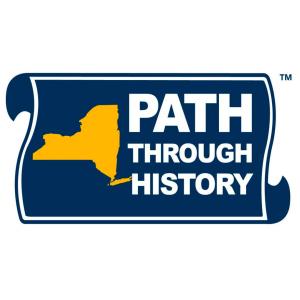 New York State Path Through History Weekend