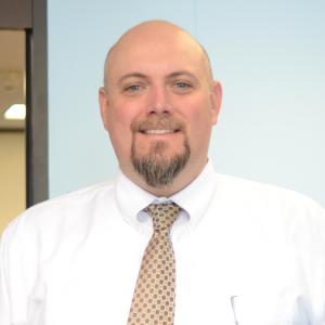 A New Year’s Message from the State Historian
