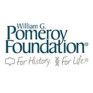 Pomeroy Foundation Opens New Round of New York State Historic Marker Grant Program