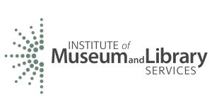 From the Museum to the Classroom: Expanding a Nationwide Digital Learning Collaboration 