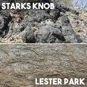 New York State Geoparks Highlighted in New Videos
