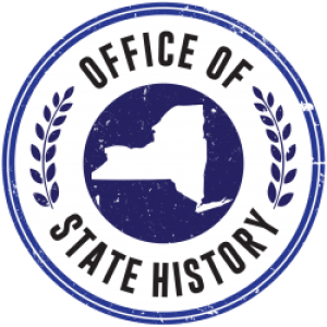 County and Borough Historians’ Institute 